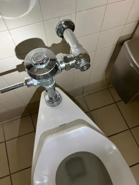 Fixture installation and repair for Hydro Jetting in Lithonia